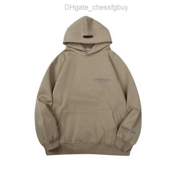 men's essentials tracksuits luxury sweatshirts hoodies fashion letter men women sportswear pant suit hooded sweater casual pullover co, Gray
men's essentials tracksuits luxury sweatshirts hoodies fashion letter men women sportswear pant suit hooded sweater casual pullover co, Gray