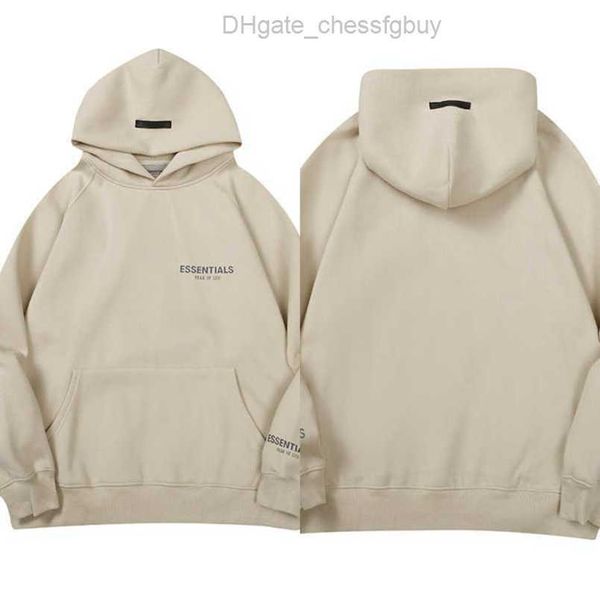 ess sweatshirts men's luxury jackets essentials hoodies men women chest letter pullover hoodie hooded hip hop sweater casual sweatshir, Black;brown
ess sweatshirts men's luxury jackets essentials hoodies men women chest letter pullover hoodie hooded hip hop sweater casual sweatshir, Black;brown