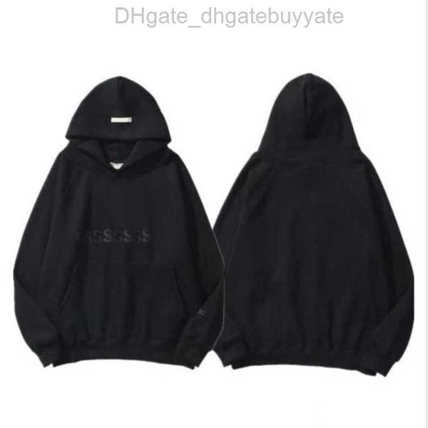 fashion men's luxury sweatshirts esss tracksuits letter hoodies men women sportswear hooded pant coat sweater casual pullover couple h, Gray
fashion men's luxury sweatshirts esss tracksuits letter hoodies men women sportswear hooded pant coat sweater casual pullover couple h, Gray