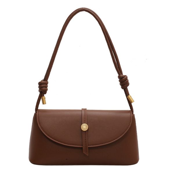luxurys designer bag women bags handbag crossbody leather purse fashion flower shoulder lady tote bag wallet 063
luxurys designer bag women bags handbag crossbody leather purse fashion flower shoulder lady tote bag wallet 063