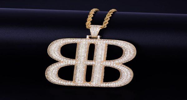 b letter geometric shape with rope chain necklace gold silver pendant bling cubic zircon hip hop men jewelry1736884
b letter geometric shape with rope chain necklace gold silver pendant bling cubic zircon hip hop men jewelry1736884