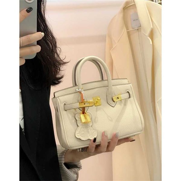 designer shoulder bags birkin herme handmade sense autumn lady cherry advanced pollen platinum womens 2022 spring summer hand single messeng
designer shoulder bags birkin herme handmade sense autumn lady cherry advanced pollen platinum womens 2022 spring summer hand single messeng
