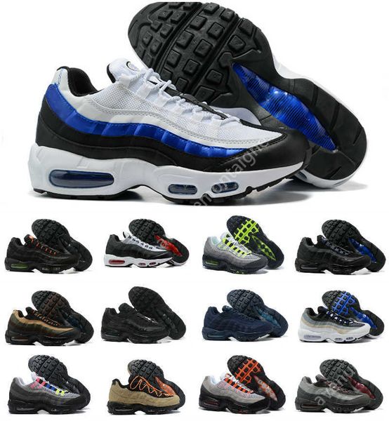classic 95 mens running shoes airmaxs 95s og triple black running club neon cork greedy dark smoke grey brown sneakers 20th anniversary153
classic 95 mens running shoes airmaxs 95s og triple black running club neon cork greedy dark smoke grey brown sneakers 20th anniversary153