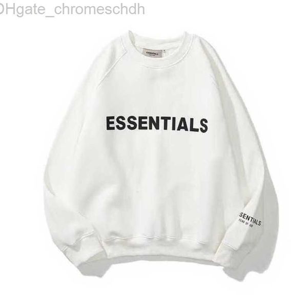 essentials luxury men's tracksuits sweatshirts letter men women couple loose sportswear pants suit sweater hoodie casual pullover jack, Gray
essentials luxury men's tracksuits sweatshirts letter men women couple loose sportswear pants suit sweater hoodie casual pullover jack, Gray