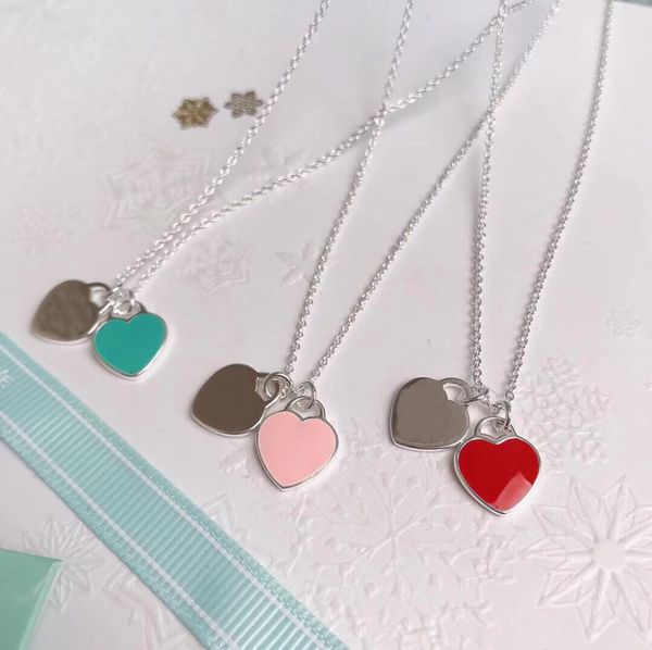 designer heart pendant necklaces cute women girls letter pendants jewelry necklace for girlfriend birthday gifts3104085, Silver
designer heart pendant necklaces cute women girls letter pendants jewelry necklace for girlfriend birthday gifts3104085, Silver