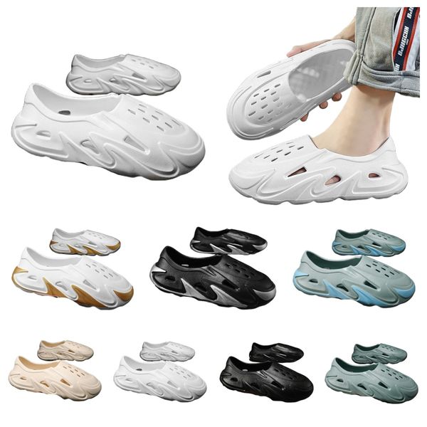 hb8388 men fashion designer slippers woman slide vermillion mineral blue onyx stone sage pure sandals slipper ochre runner bone resin desert, Black
hb8388 men fashion designer slippers woman slide vermillion mineral blue onyx stone sage pure sandals slipper ochre runner bone resin desert, Black