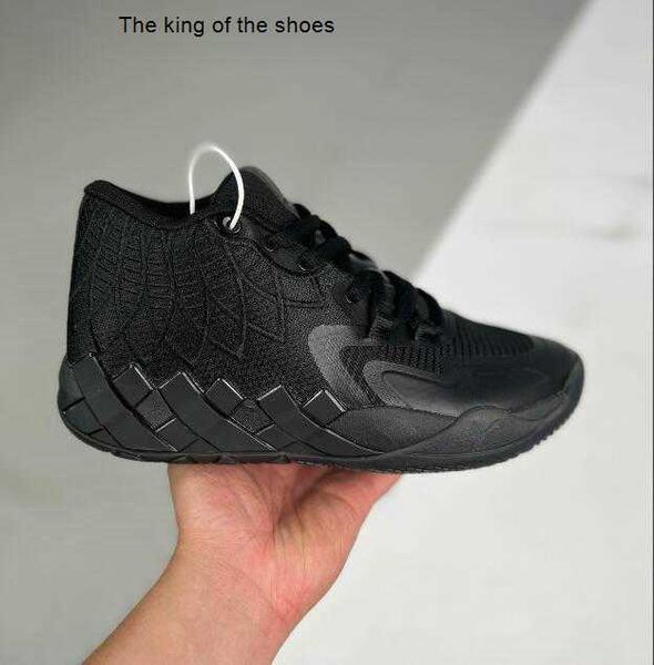 lamelo shoe basketball shoes 2022 men lamelo ball mb.01 signature mb1 local online store training sneakers sports popular discount 40-46 a5, Black
lamelo shoe basketball shoes 2022 men lamelo ball mb.01 signature mb1 local online store training sneakers sports popular discount 40-46 a5, Black