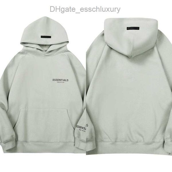 jackets luxury ess men's sweatshirts essentials hoodies men women chest letter pullover hoodie hooded hip hop sweater casual sweatshir, Black
jackets luxury ess men's sweatshirts essentials hoodies men women chest letter pullover hoodie hooded hip hop sweater casual sweatshir, Black