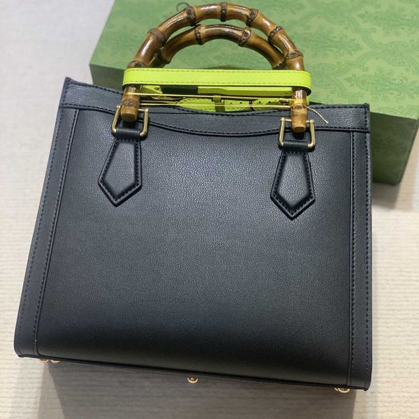 factory design bag 90% clearance processing 2023 new bamboo leather women's small high class luxury one shoulder handheld oblique strad
factory design bag 90% clearance processing 2023 new bamboo leather women's small high class luxury one shoulder handheld oblique strad