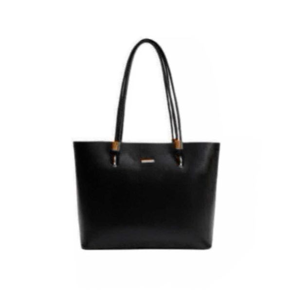 women bags handbags ladies designer composite bags lady clutch bag shoulder tote female purse wallet handbag 396
women bags handbags ladies designer composite bags lady clutch bag shoulder tote female purse wallet handbag 396