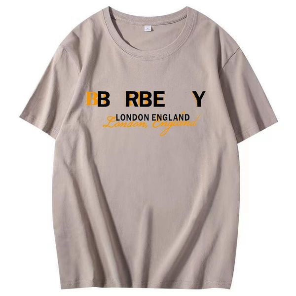 men's t-shirts womens designers tshirts for men s fashion luxurys letter cotton tshirts clothing short sleeve ces tee, White;black
men's t-shirts womens designers tshirts for men s fashion luxurys letter cotton tshirts clothing short sleeve ces tee, White;black