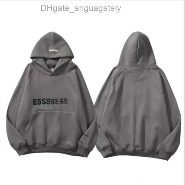 sweatshirts fashion luxury men's esstionals ential tracksuits letter hoodies men women sportswear hooded pant coat sweater pullover co, Gray
sweatshirts fashion luxury men's esstionals ential tracksuits letter hoodies men women sportswear hooded pant coat sweater pullover co, Gray