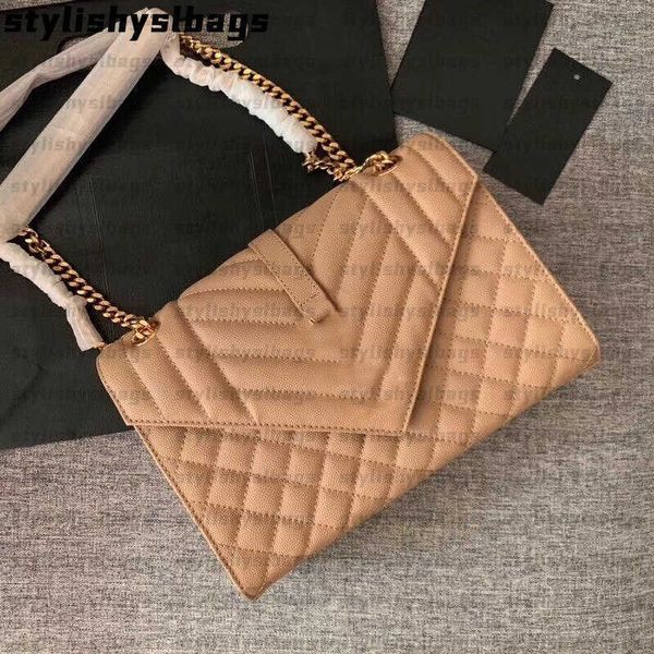 shoulder bags 5a designer shoulder bag envelope medium women handbags leather chain classic bag women's luxury designer handbag 010822h 
shoulder bags 5a designer shoulder bag envelope medium women handbags leather chain classic bag women's luxury designer handbag 010822h
