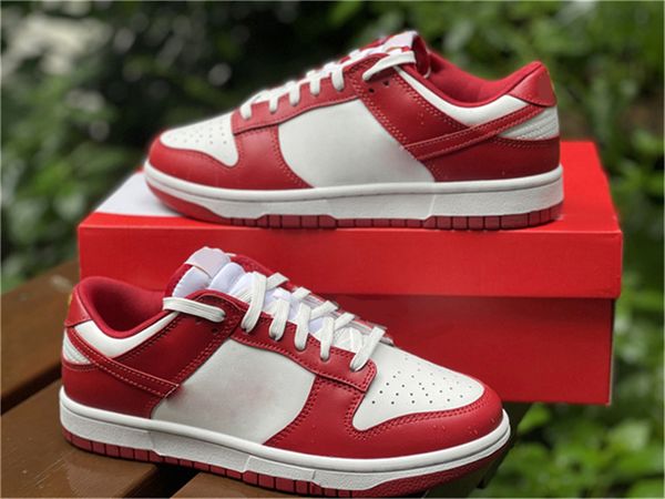 authentic low gs gym red white university gold outdoor shoes men women foam finger stadium green old royal sports sneakers with box
authentic low gs gym red white university gold outdoor shoes men women foam finger stadium green old royal sports sneakers with box