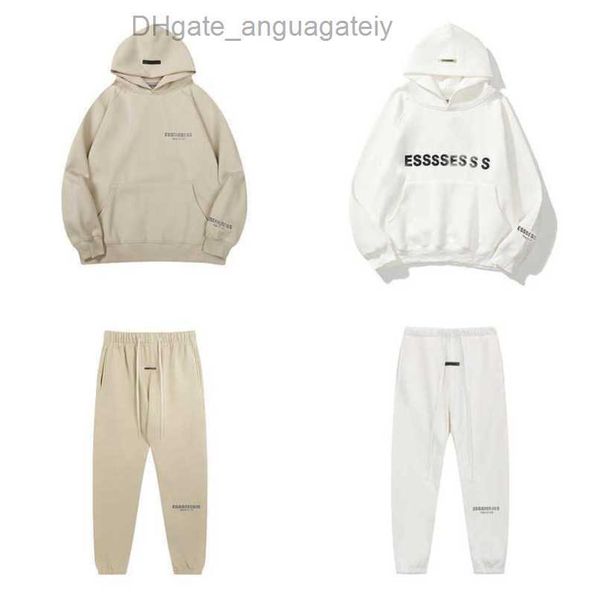 men's luxury fashion sweatshirts esstionals ential tracksuits letter hoodies men women sportswear hooded pant coat sweater pullover co, Gray
men's luxury fashion sweatshirts esstionals ential tracksuits letter hoodies men women sportswear hooded pant coat sweater pullover co, Gray