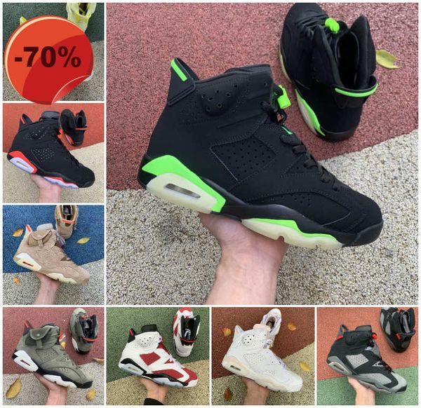 black infrared basketball shoes mens 6 6s retro travis scotts british khaki unc white oreo georgetown midnight navy electric green mint foam
black infrared basketball shoes mens 6 6s retro travis scotts british khaki unc white oreo georgetown midnight navy electric green mint foam