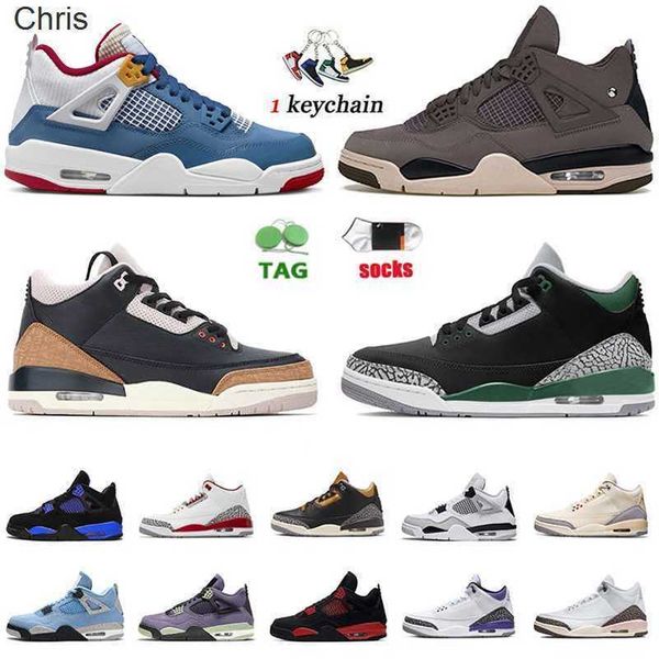 jumpamn new 4s iii mens basketball shoes designer 4 violet ore messy room desert elephant pine geeen j4s j4 03 cool grey white oreo p8q5, Black;white
jumpamn new 4s iii mens basketball shoes designer 4 violet ore messy room desert elephant pine geeen j4s j4 03 cool grey white oreo p8q5, Black;white