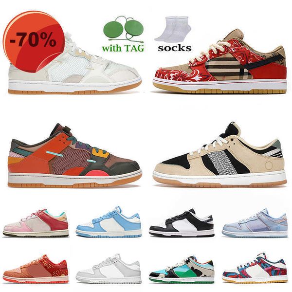 2022 fashion women mens running shoes scrap sea glass cactus jack archeo brown rooted in peace vintage navy white black paisley skateboard
2022 fashion women mens running shoes scrap sea glass cactus jack archeo brown rooted in peace vintage navy white black paisley skateboard