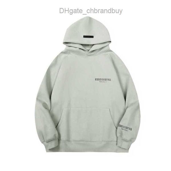 sweatshirts fashion men's luxury esssss tracksuits letter hoodies men women sportswear hooded pant coat sweater casual pullover couple, Gray
sweatshirts fashion men's luxury esssss tracksuits letter hoodies men women sportswear hooded pant coat sweater casual pullover couple, Gray