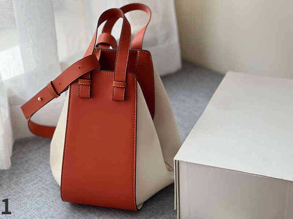 high capacity tote bags women contrasting colors handbag shoulder leather designer brand crossbody female hammock shape purses 01070323
high capacity tote bags women contrasting colors handbag shoulder leather designer brand crossbody female hammock shape purses 01070323
