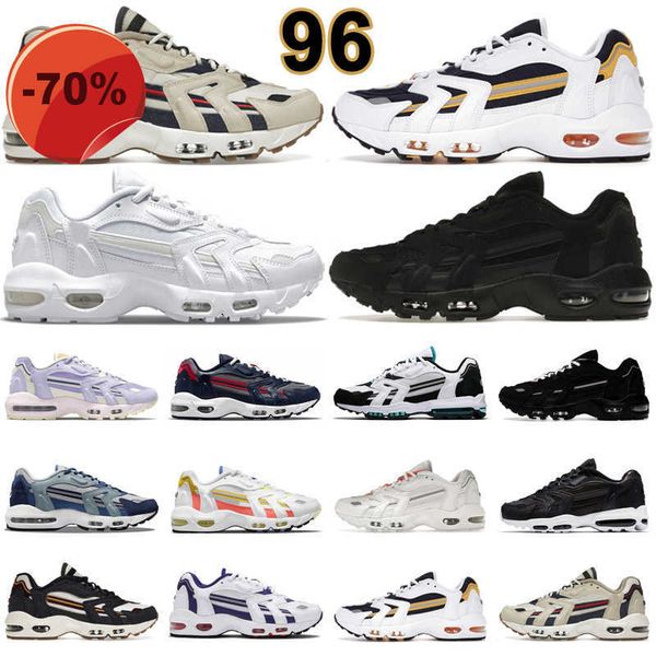 2022 96 running shoes men women 96s triple black white goldenrod beach blackened blue mystic teal cherry mens trainers outdoor sports
2022 96 running shoes men women 96s triple black white goldenrod beach blackened blue mystic teal cherry mens trainers outdoor sports