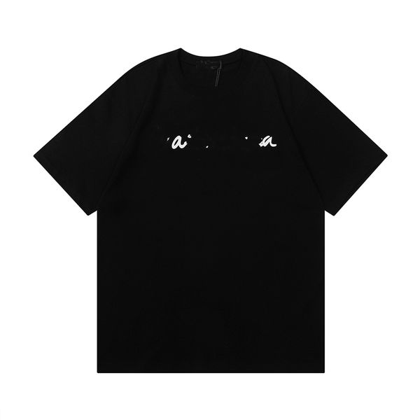 men's t-shirts fashion men t-shirt 2023 balencaigaity new cotton soft wrinkle resistant printing letters casual student couple short li, White;black
men's t-shirts fashion men t-shirt 2023 balencaigaity new cotton soft wrinkle resistant printing letters casual student couple short li, White;black