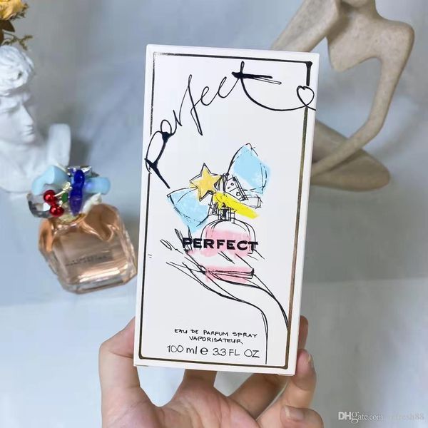brand perfume fragrance for woman perfect 100ml eau de parfum edp natural spray designer strong fragrances lady clone parfums longer lasting
brand perfume fragrance for woman perfect 100ml eau de parfum edp natural spray designer strong fragrances lady clone parfums longer lasting