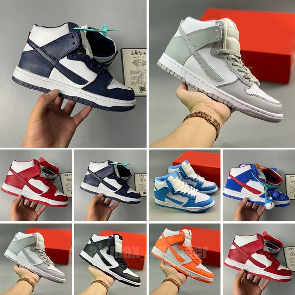 casual shoes trainers sneakers dunkks high designer white black medium grey pink women mens kentucky lx toasty what the prime pack ambush sk
casual shoes trainers sneakers dunkks high designer white black medium grey pink women mens kentucky lx toasty what the prime pack ambush sk