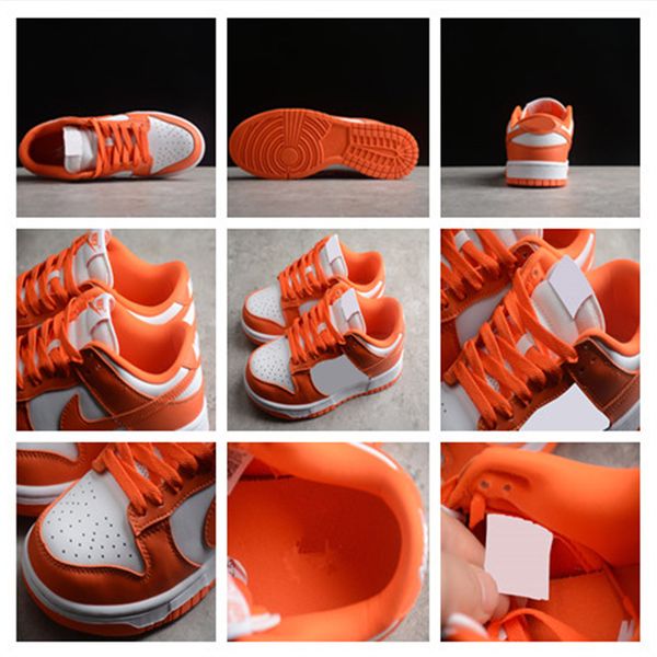 new black white panda mens wome running shoes low unc university blue coast grey fog vintage green laser orange syracuse mummy chlorophyll f
new black white panda mens wome running shoes low unc university blue coast grey fog vintage green laser orange syracuse mummy chlorophyll f