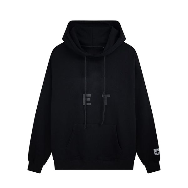 mens sweatshirts womens hoodies men fashion sweatshirt letter print pullovers autumn winter hoodie street outerwear casual, Black
mens sweatshirts womens hoodies men fashion sweatshirt letter print pullovers autumn winter hoodie street outerwear casual, Black