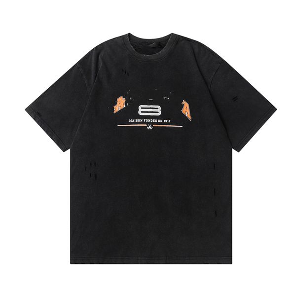 men's t-shirts fashion men t-shirt 2023 balencaigaity new cotton soft wrinkle resistant printing letters casual student couple short li, White;black
men's t-shirts fashion men t-shirt 2023 balencaigaity new cotton soft wrinkle resistant printing letters casual student couple short li, White;black