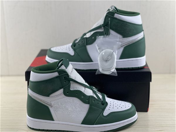 2023 authentic 1 high og gorge green outdoor shoes men white orange starfish sail lost and found varsity red wmns chicago reimagined sports
2023 authentic 1 high og gorge green outdoor shoes men white orange starfish sail lost and found varsity red wmns chicago reimagined sports