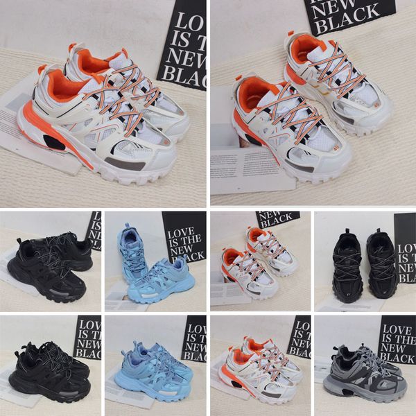 triple s designer shoes mens womens plate-forme oversized athletic shoe luxury trainers fashion sneakers trainers outdoor
triple s designer shoes mens womens plate-forme oversized athletic shoe luxury trainers fashion sneakers trainers outdoor