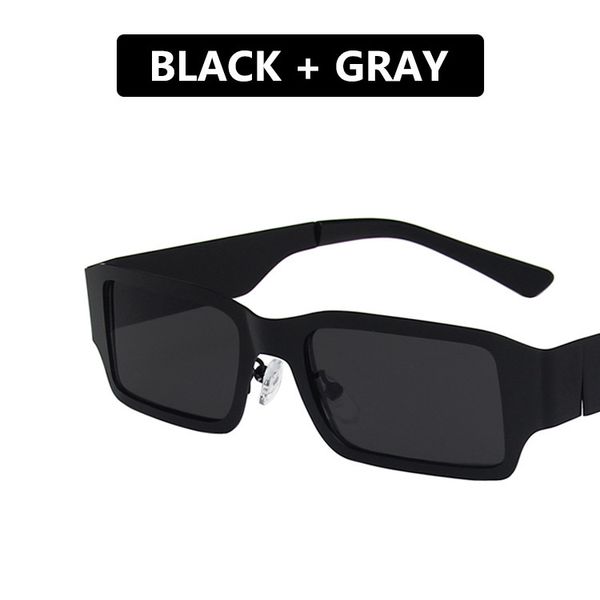 coastal eyewear steel skin metal square designer sunglasses ins new sun glasses female hip hop personality trend sunglasses lens lunette man, White;black
coastal eyewear steel skin metal square designer sunglasses ins new sun glasses female hip hop personality trend sunglasses lens lunette man, White;black