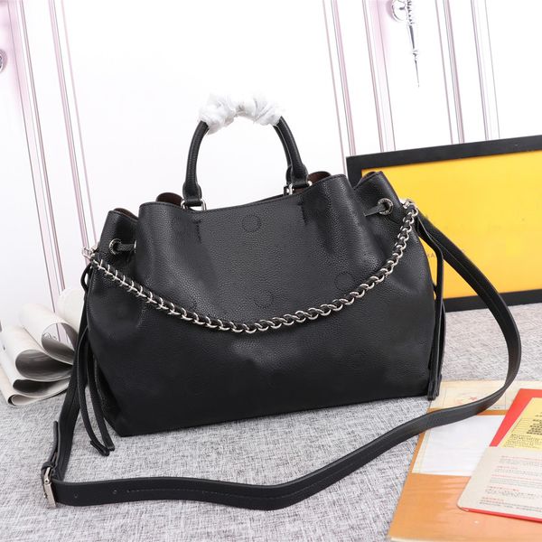 7a bella totes luxury designer bags cutout perforated cowhide handbags genuine leather purse
7a bella totes luxury designer bags cutout perforated cowhide handbags genuine leather purse