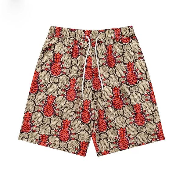 men's swimwear designer waterproof fabric summer men shorts brand clothing swimwear beach pants swimming board shorts
men's swimwear designer waterproof fabric summer men shorts brand clothing swimwear beach pants swimming board shorts