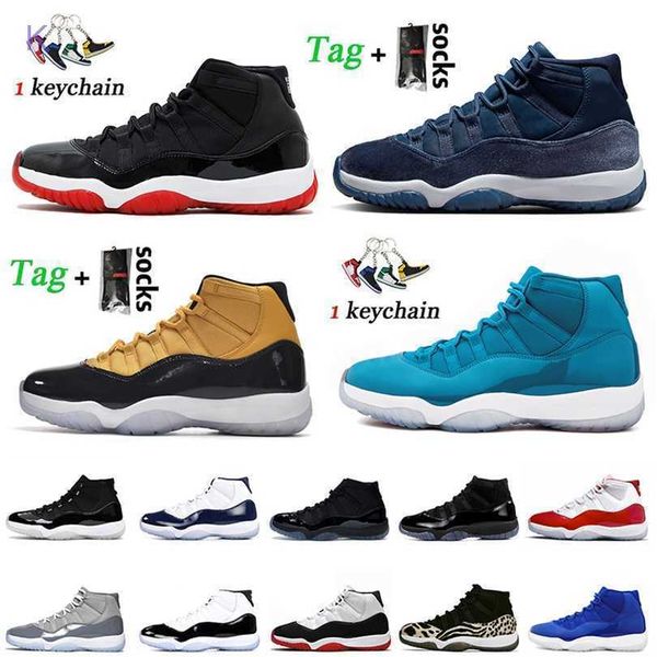 designer shoes mens trainers jumpman 11 11s basketball j11 sneakers fashion women midnight navy cherry cool grey blue black yellow pure viol, Black;white
designer shoes mens trainers jumpman 11 11s basketball j11 sneakers fashion women midnight navy cherry cool grey blue black yellow pure viol, Black;white