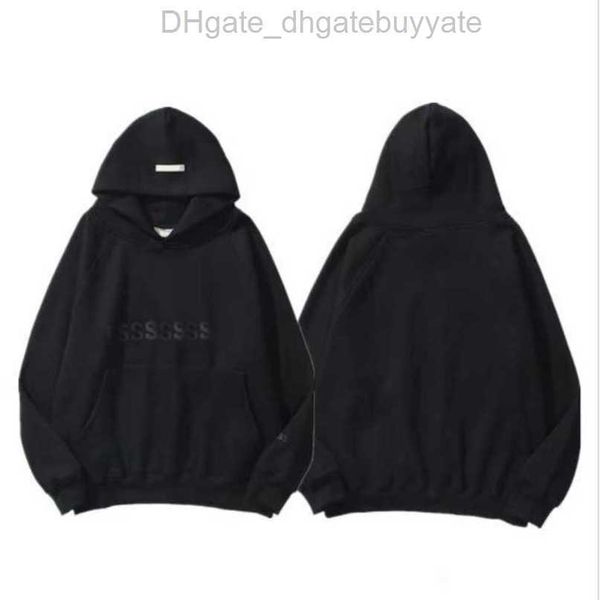 luxury fashion men's sweatshirts esss tracksuits letter hoodies men women sportswear hooded pant coat sweater casual pullover couple h, Gray
luxury fashion men's sweatshirts esss tracksuits letter hoodies men women sportswear hooded pant coat sweater casual pullover couple h, Gray