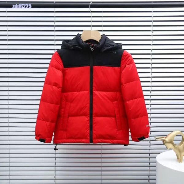 2023 designer down coat the face jacket winter cotton womens north jackets parka outdoor windbreakers couple thick warm coats outwear multi, Blue;gray
2023 designer down coat the face jacket winter cotton womens north jackets parka outdoor windbreakers couple thick warm coats outwear multi, Blue;gray