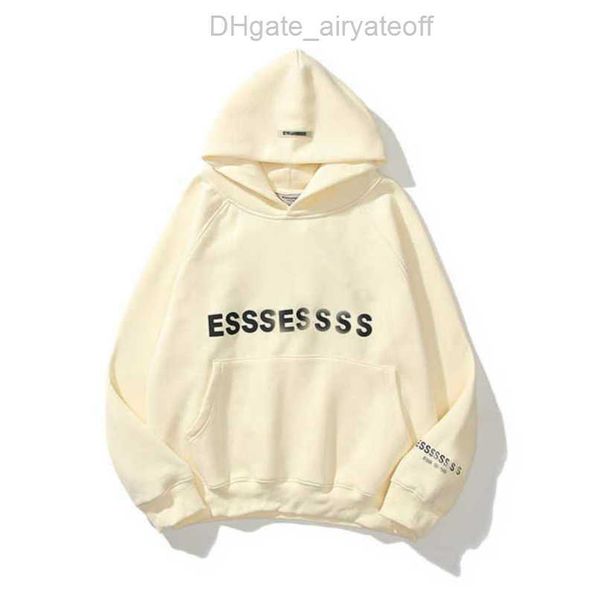 men's sweatshirts fashion luxury essentials tracksuits letter hoodies men women sportswear hooded pant coat sweater casual pullover co, Gray
men's sweatshirts fashion luxury essentials tracksuits letter hoodies men women sportswear hooded pant coat sweater casual pullover co, Gray