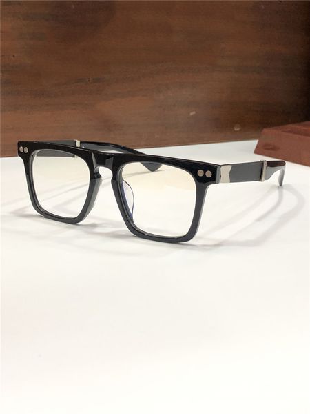 luxury mens designer sunglasses for men womans sunglasses for women mans large chr wide leg metal design heavy process sun glasses uv400 pro, White;black
luxury mens designer sunglasses for men womans sunglasses for women mans large chr wide leg metal design heavy process sun glasses uv400 pro, White;black