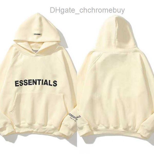 luxury sweatshirts ess men's jackets essentials hoodies men women chest letter pullover hoodie hooded hip hop sweater casual sweatshir, Black;brown
luxury sweatshirts ess men's jackets essentials hoodies men women chest letter pullover hoodie hooded hip hop sweater casual sweatshir, Black;brown
