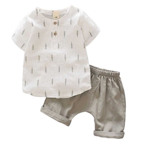 clothing sets children's clothing for boy clothes sets young children's suits summer toddler baby boy set t-shirt pants cotton lin, White
clothing sets children's clothing for boy clothes sets young children's suits summer toddler baby boy set t-shirt pants cotton lin, White