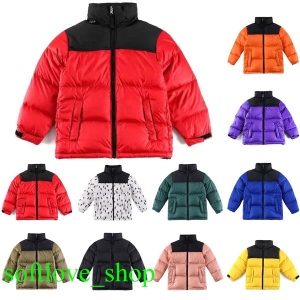 2ss kids down coat winter north jacket face parka men women classic casual boby stylist outdoor warm jacket high outwear, Blue;gray
2ss kids down coat winter north jacket face parka men women classic casual boby stylist outdoor warm jacket high outwear, Blue;gray