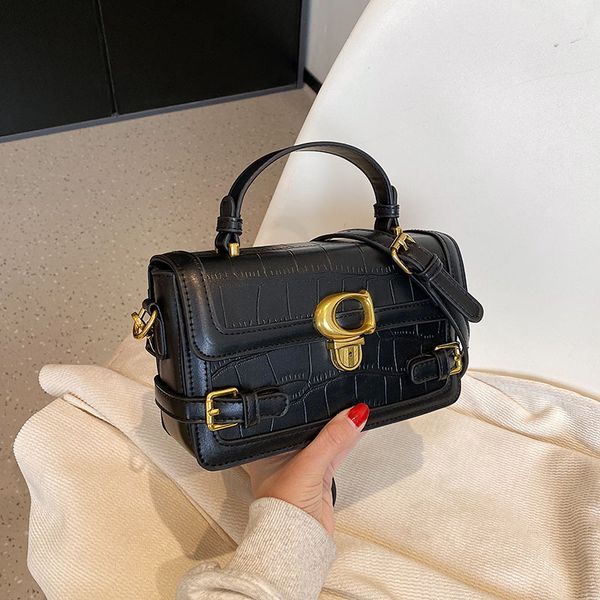 luxurys designer bag women bags handbag crossbody leather purse louiseity fashion viutonity flower shoulder lady tote bag wallet 055
luxurys designer bag women bags handbag crossbody leather purse louiseity fashion viutonity flower shoulder lady tote bag wallet 055