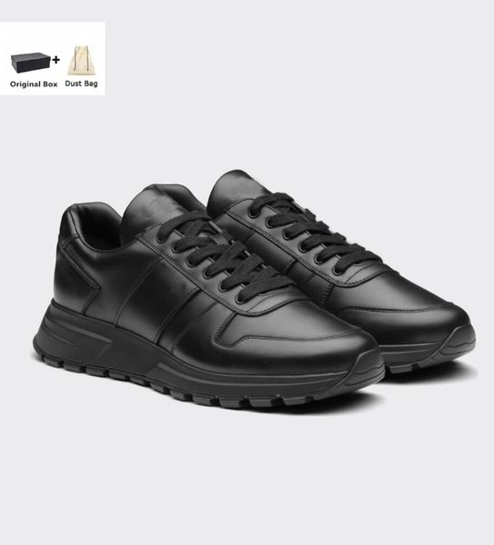 23f/w prax 01 men sneakers shoes white black brush leather trainers discount comfort mesh fabric technical skateboard men's miky casual
23f/w prax 01 men sneakers shoes white black brush leather trainers discount comfort mesh fabric technical skateboard men's miky casual