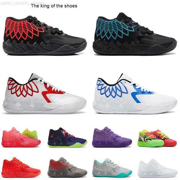 lamelo shoe authentic men basketball shoes lamelo ball mb01 black blast beige galaxy rock ridege red queen city buzz trainers sneakers for m
lamelo shoe authentic men basketball shoes lamelo ball mb01 black blast beige galaxy rock ridege red queen city buzz trainers sneakers for m