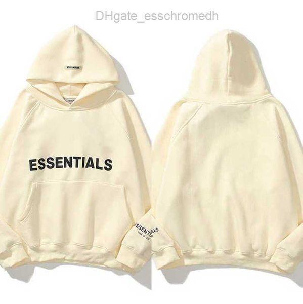 essentials tracksuits men's luxury sweatshirts hoodies fashion letter men women sportswear pant suit hooded sweater casual pullover co, Gray
essentials tracksuits men's luxury sweatshirts hoodies fashion letter men women sportswear pant suit hooded sweater casual pullover co, Gray