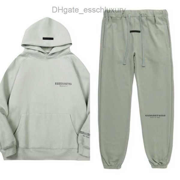 luxury men's fashion essen sweatshirts tracksuits letter hoodies men women sportswear hooded pant coat sweater casual pullover couple, Gray
luxury men's fashion essen sweatshirts tracksuits letter hoodies men women sportswear hooded pant coat sweater casual pullover couple, Gray