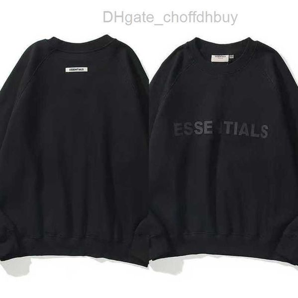 essentials luxury men's sweatshirts tracksuits letter men women couple loose sportswear pants suit sweater hoodie casual pullover jack, Gray
essentials luxury men's sweatshirts tracksuits letter men women couple loose sportswear pants suit sweater hoodie casual pullover jack, Gray